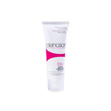 Kätekreem Clenosan, 75 ml