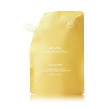 Kätekreem HAAN Coco Cooler, 150 ml