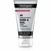 Käte- ja küünekreem Neutrogena Norwegian Formula, 75 ml