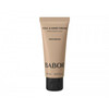 Kätekreem Babor Soul & Hand Grounding, 20 ml