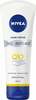 Kätekreem Nivea 3in1 Anti-Age Q10, 100 ml