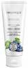 Kätekreem Organique Intense Therapy, 70 ml