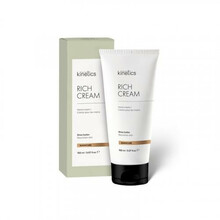 Kätekreem Kinetics Professional Hand Care Rich Cream, 150 ml