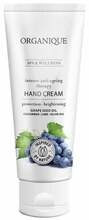 Kätekreem Organique Intense Therapy, 70 ml