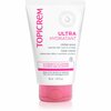 Niisutav kätekreem Topicrem Ulta-Moisturizing, 50 ml