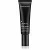 Toitev kätekreem Perricone MD Cold Plasma Plus+ Hand Therapy, 59 ml