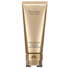 Kätekreem Estee Lauder Re-Nutriv Intensive Smoothing, 100 ml