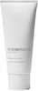 Kätekreem Omorovicza Youthful Hands, 75 ml