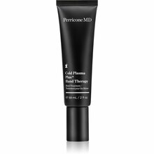 Toitev kätekreem Perricone MD Cold Plasma Plus+ Hand Therapy, 59 ml