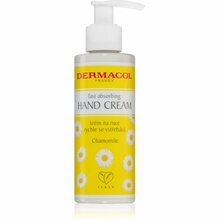 Kätekreem Dermacol Chamomile, 150 ml