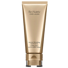 Kätekreem Estee Lauder Re-Nutriv Intensive Smoothing, 100 ml