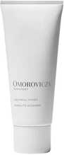 Kätekreem Omorovicza Youthful Hands, 75 ml