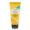Niisutav käte- ja küünekreem I Love Exotic Fruit, 100 ml