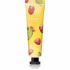 Toitev kätkreem Frudia My Orchard Cactus, 30 ml
