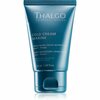 Toitev kätkreem Thalgo Cold Cream Marine, 50 ml