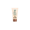 Kätekreem Le Petit Olivier Shea Butter, 75 ml