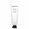Kätekreem Skybottle White Rain, 50 ml