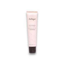 Niisutav kätekreem Jurlique Lavander, 40 ml