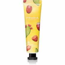 Toitev kätkreem Frudia My Orchard Cactus, 30 ml