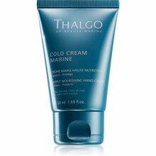 Toitev kätkreem Thalgo Cold Cream Marine, 50 ml