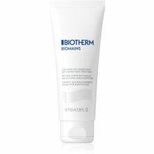 Käte- ja küünekreem Biotherm Biomains, 100 ml