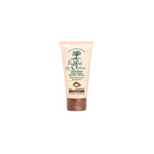 Kätekreem Le Petit Olivier Shea Butter, 75 ml