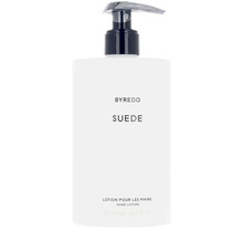 Käelotion Byredo Suede, 450 ml