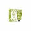 Kätekreem Institut Karite Paris Shea So Magic, 75 ml, Verbena