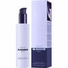 Kätekreem Jil Sander Softly Serene, 200 ml