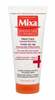 Kätekreem Mixa Intensive Nutrition, 100 ml