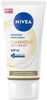 Kätekreem Nivea Luminous630, SPF 15, 50 ml