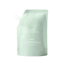 Kätekreem Haan Fig Fizz, 150 ml