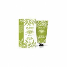 Kätekreem Institut Karite Paris Shea So Magic, 75 ml, Verbena