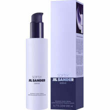 Kätekreem Jil Sander Softly Serene, 200 ml