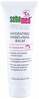 Käte ja küünte palsam Sebamed Classic, 75 ml