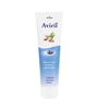 Kätekreem Alpa Aviril glütseriini ja mandliõliga, 100 ml
