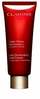 Kätekreem Clarins Super Restorative, 100 ml