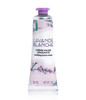 Kätekreem L'OCCITANE White Lavender, 30 ml