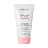 Niisutav kätekreem Byphasse With Urea, 150 ml