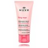 Käte- ja küünekreem Nuxe Very Rose, 50 ml