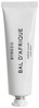 Kätekreem Byredo Bal d'Afrique, 30 ml