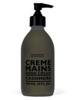 Kätekreem Compagnie de Provence Cashmere, 300 ml