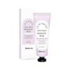 Kätekreem Farmstay Eau De Perfume Romantic Musk, 100 ml