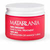 Kätekreem Matarrania Bio, 30 ml