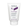 Kätekreem NOREVA Cicadiane, lõhnatu, 50 ml