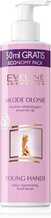 Taastav kätekreem Eveline Young Hands, 245 ml