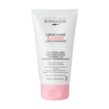 Niisutav kätekreem Byphasse With Urea, 150 ml
