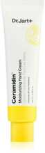 Niisutav kätekreem Dr. Jart+ Ceramidin, 100 ml