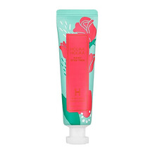 Parfümeeritud kätekreem Holika Holika Rainy Rose Tree, 30 ml