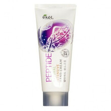 Kätekreem Ekel Intensive Peptide, 100 ml